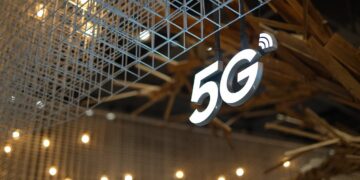 The Future of Entertainment: 5G's Impact on Gaming and Streaming