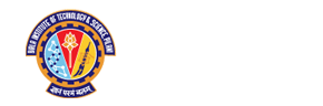 pilani hyderabad w