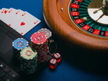 Tips to know: Most Trusted Online Casino Australia 2023.