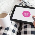How to launch an online fashion store