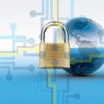 The Digital Shield: The Critical Importance of Cybersecurity