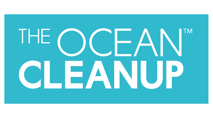 The Ocean Cleanup image