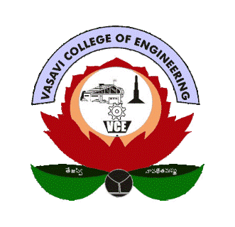 vlogo