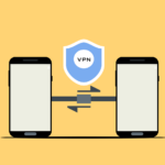 How to Use a VPN to Protect Your Children Online?