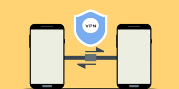 How to Use a VPN to Protect Your Children Online?