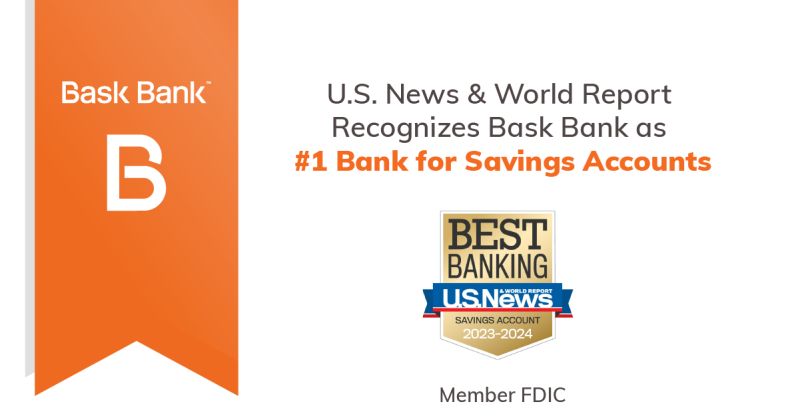 Bask Bank image