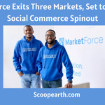 MarketForce