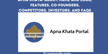 Apna Khata: About, Name And Logo, Features, Co-Founders, Competitors, Investors, And Faqs