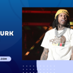 Lil Durk