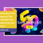 ChatGPT API