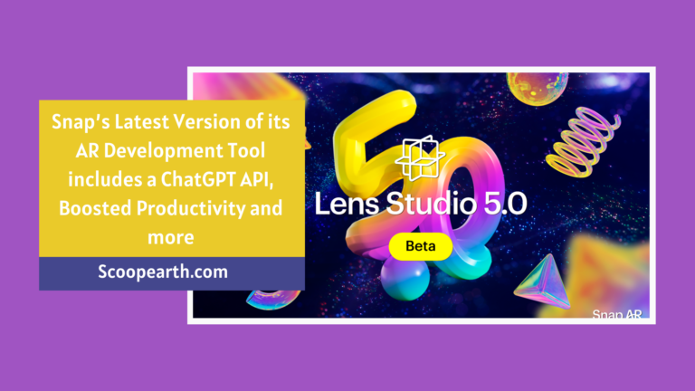 ChatGPT API