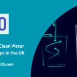 Successful Clean Water Tech Startups in the UK