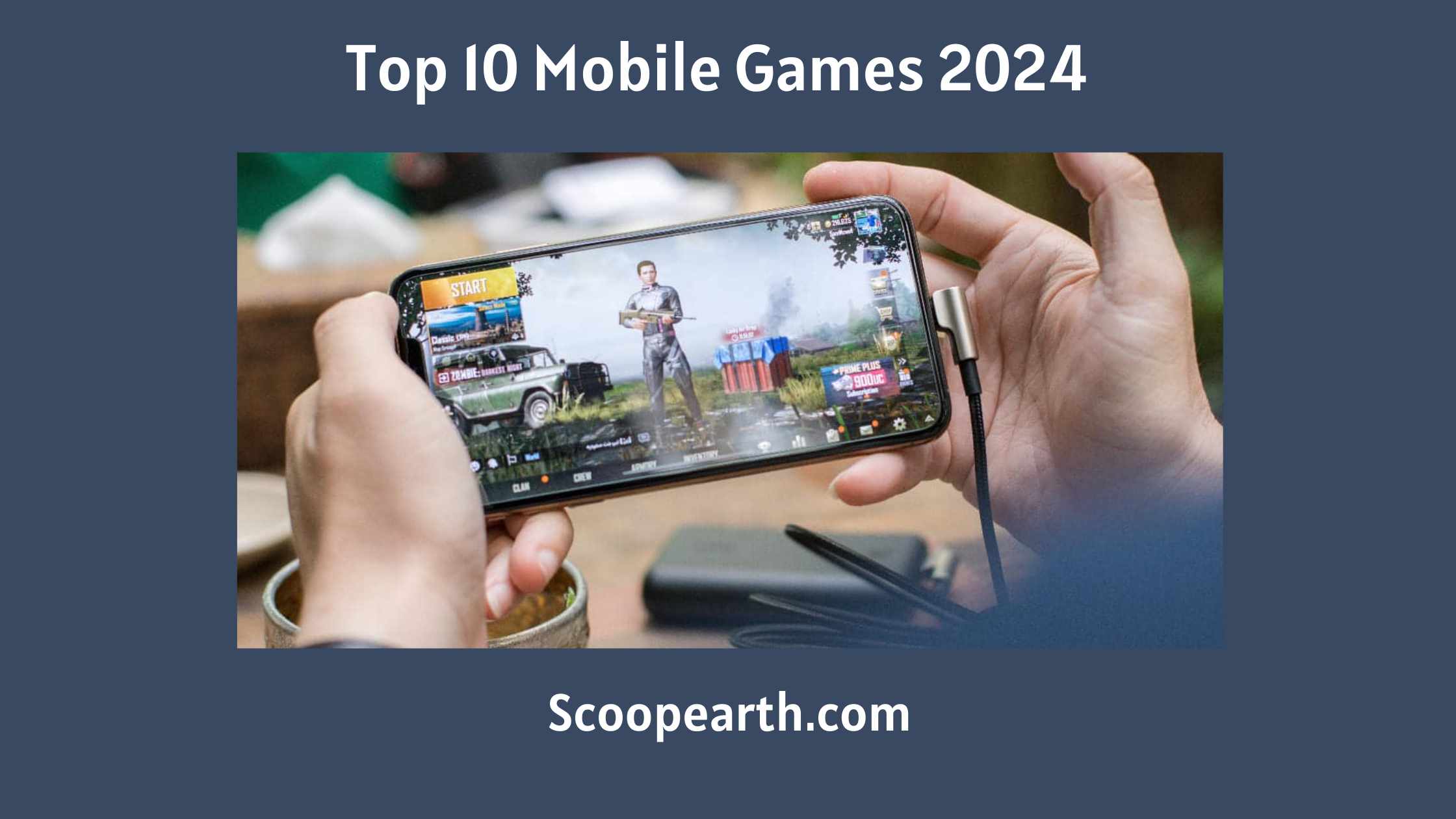 Top 15+ Free Games Websites For Online Gaming in 2024 - Smartprix