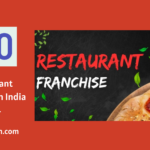 Restaurant Franchise in India 2024
