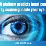 Toku’s AI platform predicts heart conditions by scanning inside your eye