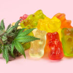 Image Source- Gummy Candy
