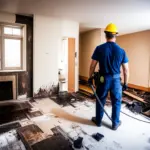 Top 10 Best Mold Remediation Companies In Tampa, Florida