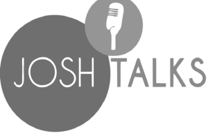 Josh Talk Logo modified removebg preview 300x195 1
