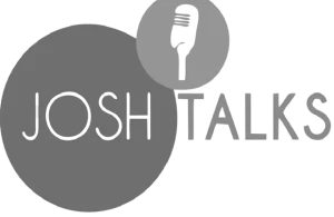 Josh Talk Logo modified removebg preview 300x195 1