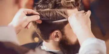 6 Factors To Consider When Choosing A Men’s Barbershop kissimmee fl