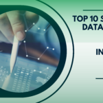 Top 10 successful Data Analytics and Business Intelligence startups in the UK