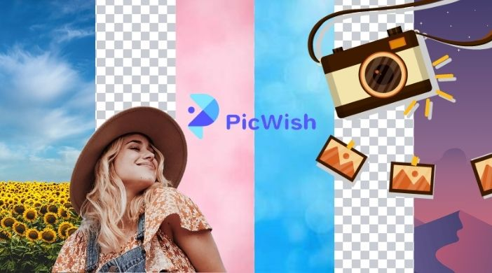 PicWish