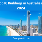 Buildings in Australia in 2024