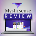 Mystic Sense Review
