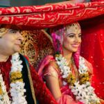 Kashmiri Wedding Traditions: A Journey into Matrimonial Customs