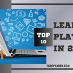 Top 10 Learning Platforms in 2024
