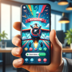 Unveiling the Aviator Game