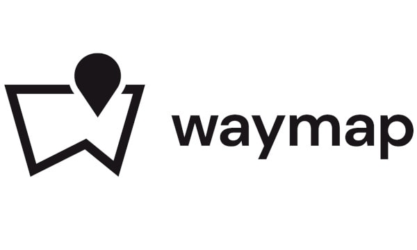 Waymap image