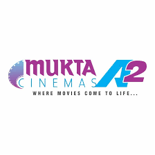 Mukta A2 Cinemas Image