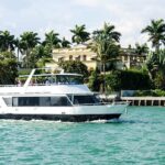5 Reasons You Should Visit Miami