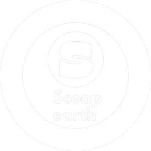 favicon-sc-white