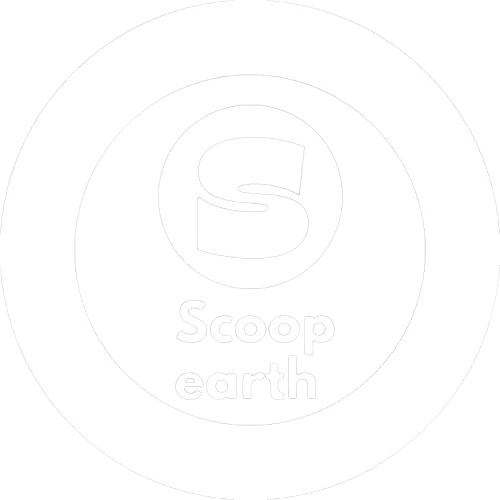 Scoopearth.com