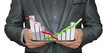 Why everyone needs a wealth planner.