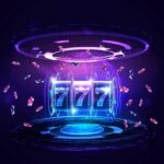 The future of slot games and what to expect in the next decade