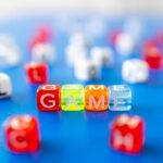 How Gaming Accelerates Recruitment for Modern Organizations