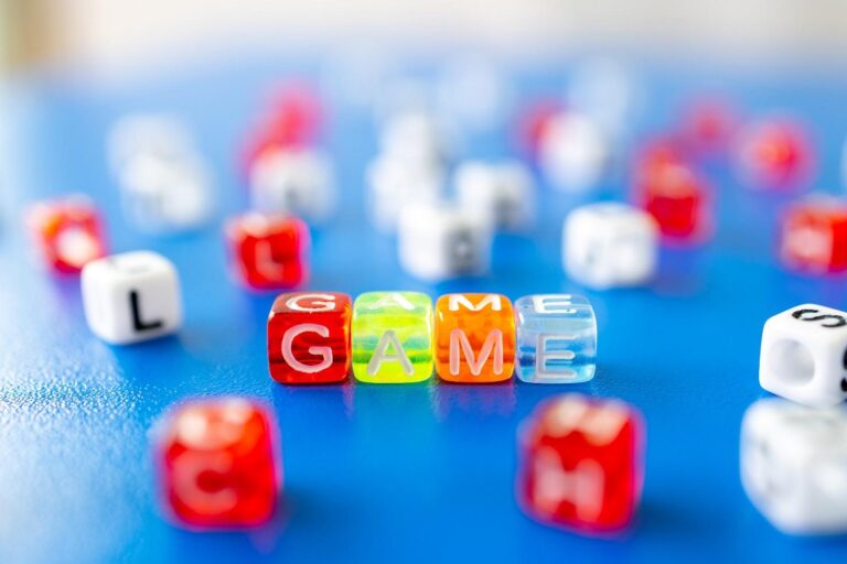 How Gaming Accelerates Recruitment for Modern Organizations