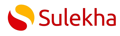 Sulekha Image