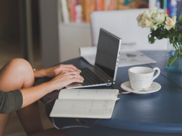 The Globalization of Education and How Online Writing Platforms Cater to International Students