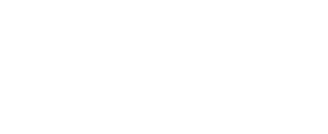 logo-1-3