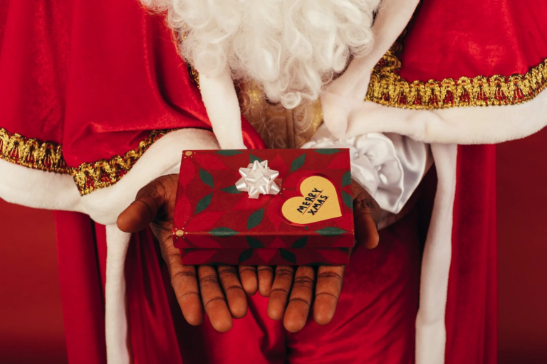 Exploring the Pinnacle of Yuletide Attire for 2023
