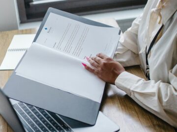 Borrowing Against a Vehicle: The Title Loan Primer