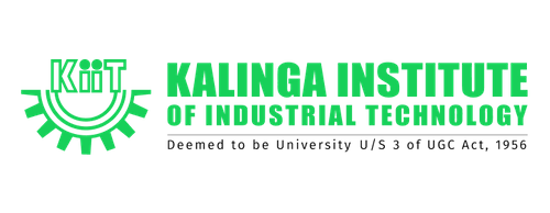 small Kalinga Institute of Industrial Technology KIIT University 17335b6db0 ce378cd5fb c4bfd9e839 5ec82024ff 1