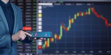 Navigating economic storms: understanding recessions and their impact on societies and markets