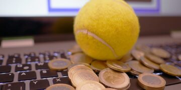The Most Common Myths In Sports Betting