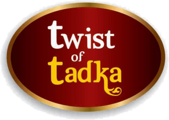 Twist Of Tadka image
