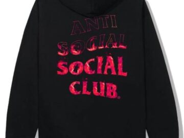 image sources - antisocialsocialclub